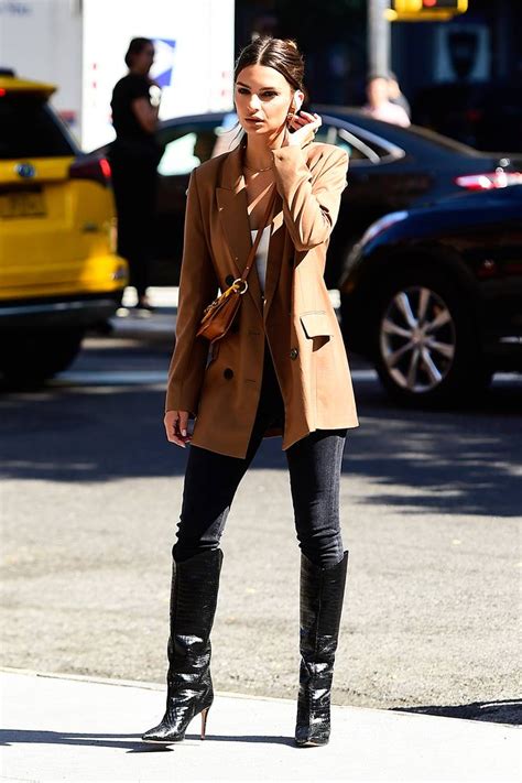 gucci knee boots celebrities|14 Ways Celebrities Are Styling Popular Boot Trends.